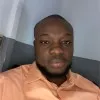 Damilola Oginni