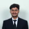 Mayank Jalan