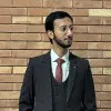 MAwais Aslam