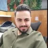 Uğur Zorlu