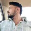 AMOL SHUKLA