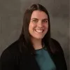 Samantha Spallanzani