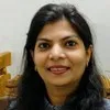 Vrushali Mahajan