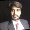 Ranjeet Kumar Ranjan