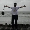 Supriyo Pal