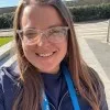 Dani Chilson