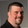 Dean Ross