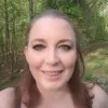 Jennifer Casto
