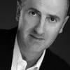Brent Oppenheimer