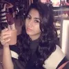 Neha Prabhu