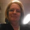 Laurie Jungkuntz