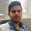 Rohan Bhise