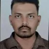Ravi panchal