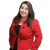 Hariette Balatbat