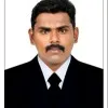 Aadhi Thyan