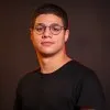 Gustavo Rocha