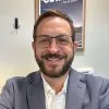 Andrew Chinici