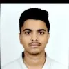 harshil joshi