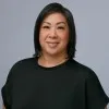 Gail Hofileña