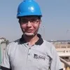 Abdelrahman Emad