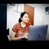 Trishna Khadka