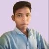 Sanket Bhave