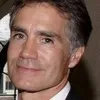 John Zinn