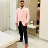 Akash Kumar