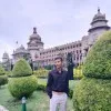 Lokesh