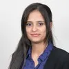 Gagandeep Kaur