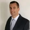 Shawn VanTassel