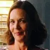 Julie Carlson