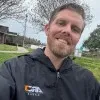 Craig Carpenter