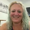 Holly Dennis