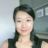 Danjun Shen