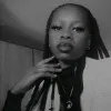 Yasmin Gatwiri