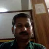 JITENDRA KUMAR