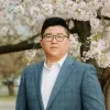 Bao Nguyen