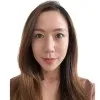 Michelle Wong