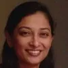 Preeta Banerji