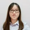 Lee Wan Ying