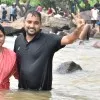 Amod kumar
