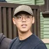 Seunghwan Ju