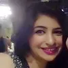 Shraddha Bhalerao