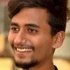 Sushant Kadam