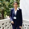 Shrinithi Balakrishnan