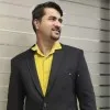 prashant chavan