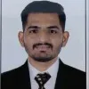 Sachin Patel