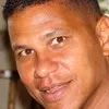 Mark Robinson