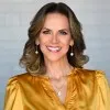 Patricia Tirado